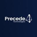 Precede Technologies