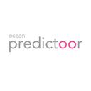 Predictoor