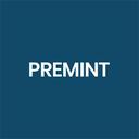 PREMINT