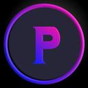 project-logo-img