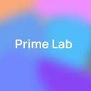 Prime Lab