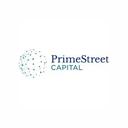 PrimeStreet Capital