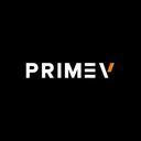 Primev