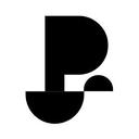 project-logo-img