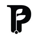 project-logo-img