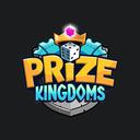 Prize Kingdoms