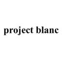 project blanc