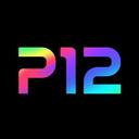 project-logo-img