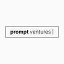 Prompt Ventures