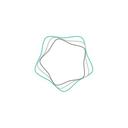 project-logo-img
