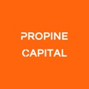 Propine Capital