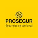 Prosegur