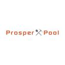 Prosper Pool