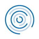 project-logo-img