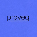 ProveQ
