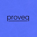 ProveQ