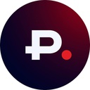 project-logo-img