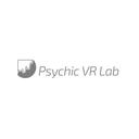 Psychic VR Lab