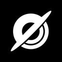 project-logo-img
