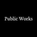 Public Works