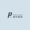 Puhua Capital