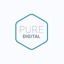 Pure Digital