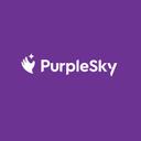 PurpleSky Capital