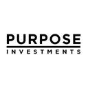 Purpose Investments