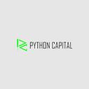 Python Capital