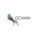 Qchain