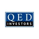 QED Investors