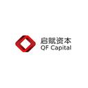 QF Capital