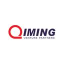 QimingVC