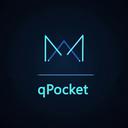 qPocket