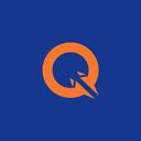 project-logo-img