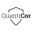 QuantiCor Security