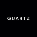 QUARTZ