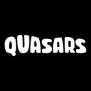 Quasars