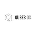 Qubes OS