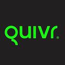 Quivr