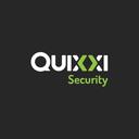 Quixxi Security