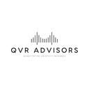 QVR Advisors