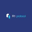 R1 Protocol