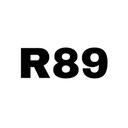 R89 Capital