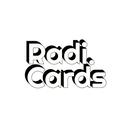 Radi.Cards