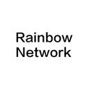 Rainbow Network