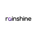 Rainshine