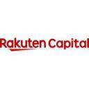 Rakuten Capital