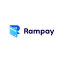 Rampay