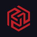 Random Games